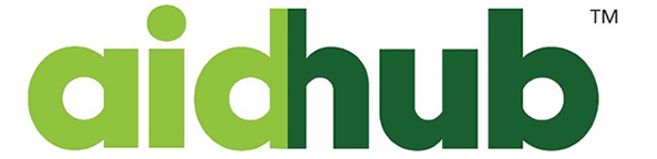 Aid Hub