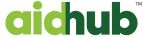 Aid Hub