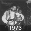 La Misión 1973 -1988